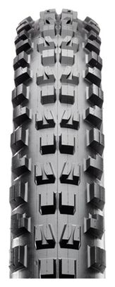 Pneu Maxxis Minion DHF 27.5'' Plus Tubeless Ready Souple Exo  Protection 3C Maxx Terra