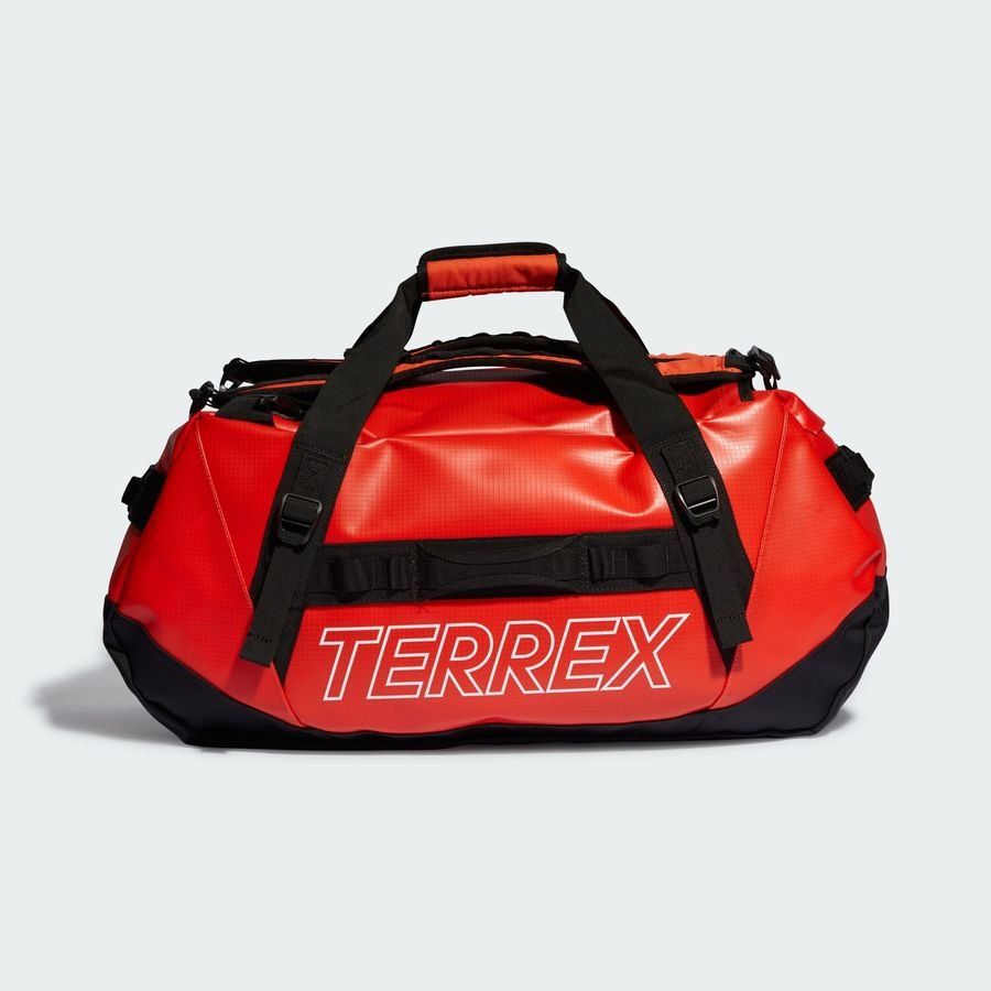 Adidas Sac en toile moyen format Terrex RAIN.RDY Expedition - 70L