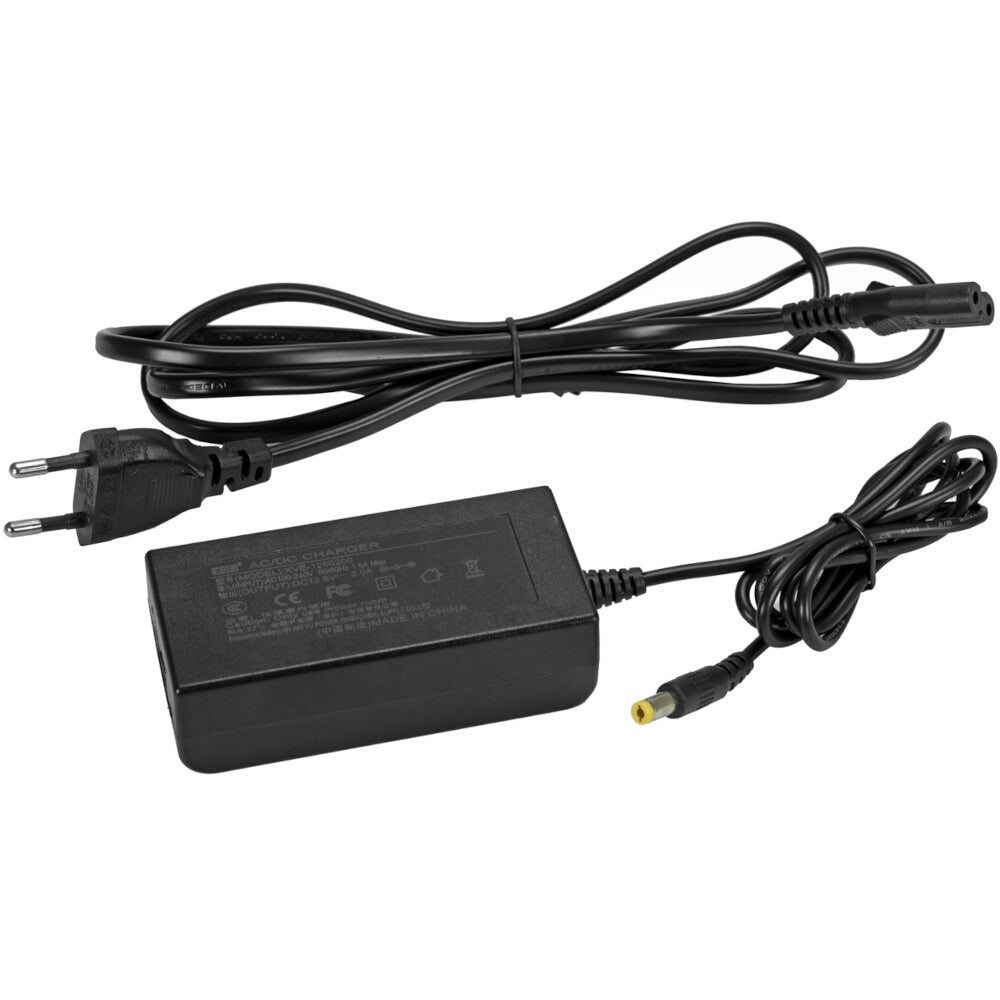 Eurolite AKKU Bar-3 Glow QCL Flex QuickDMX