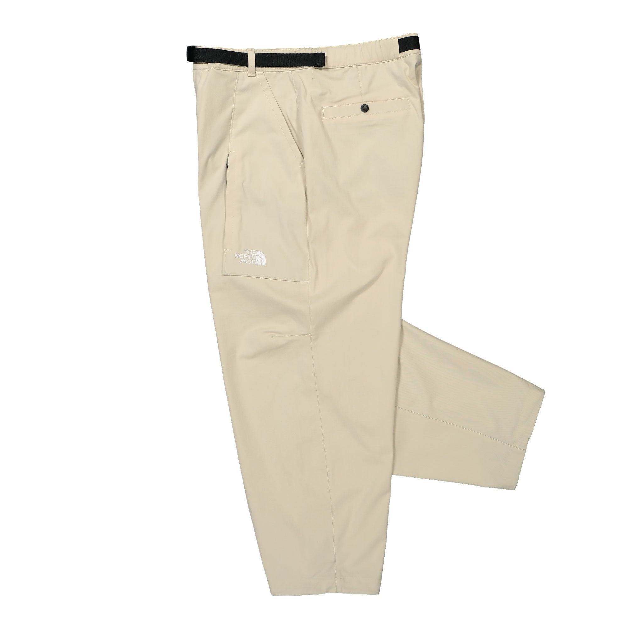 The North Face<br>Relaxed Pant