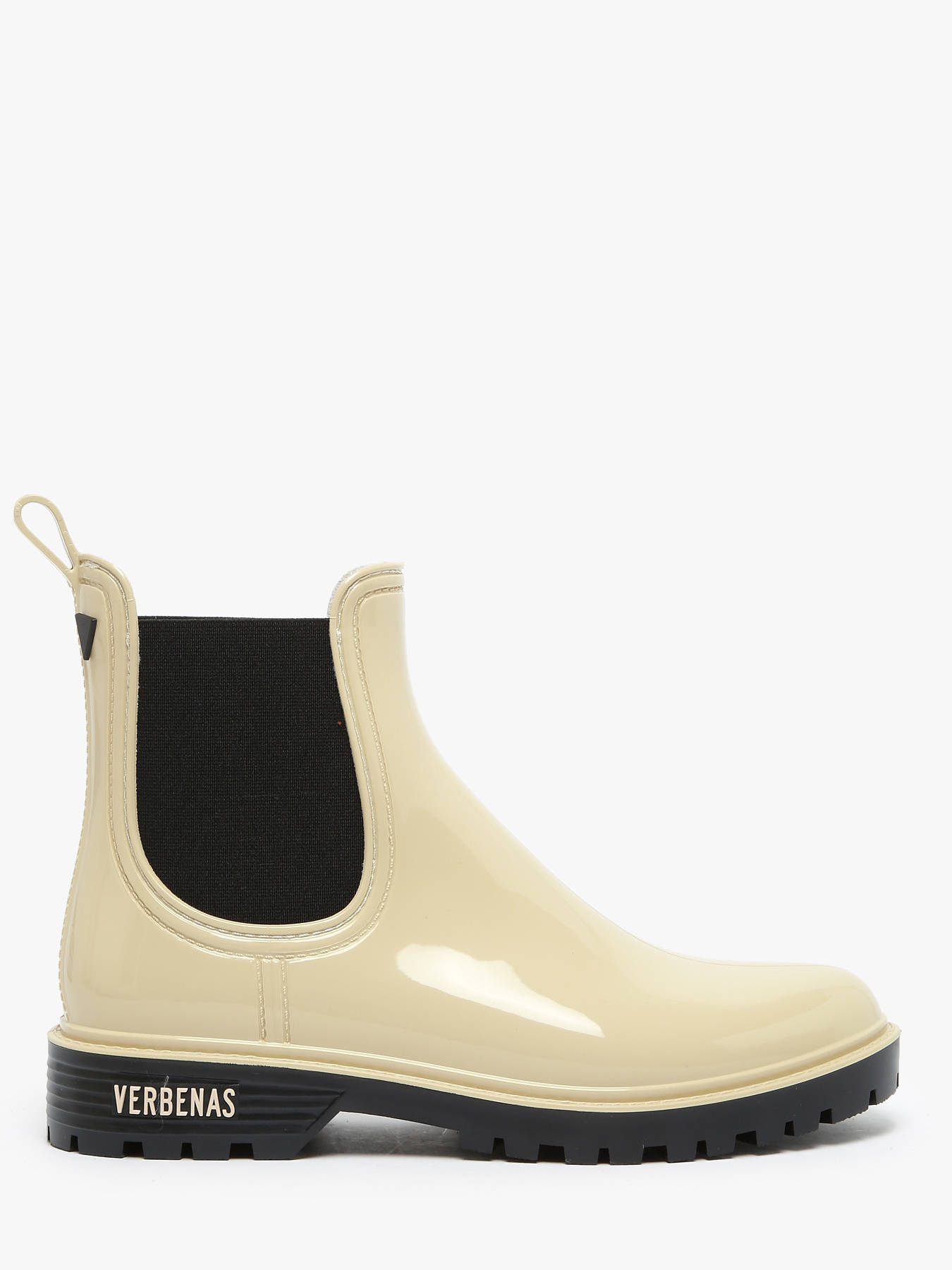 Bottes de pluie VERBENAS