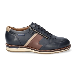 fabian  RANDY 6145/6178/6137  NAVY