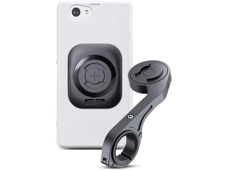 SP Connect Bundel Universal Interface SPC+ Telefoonhouder
