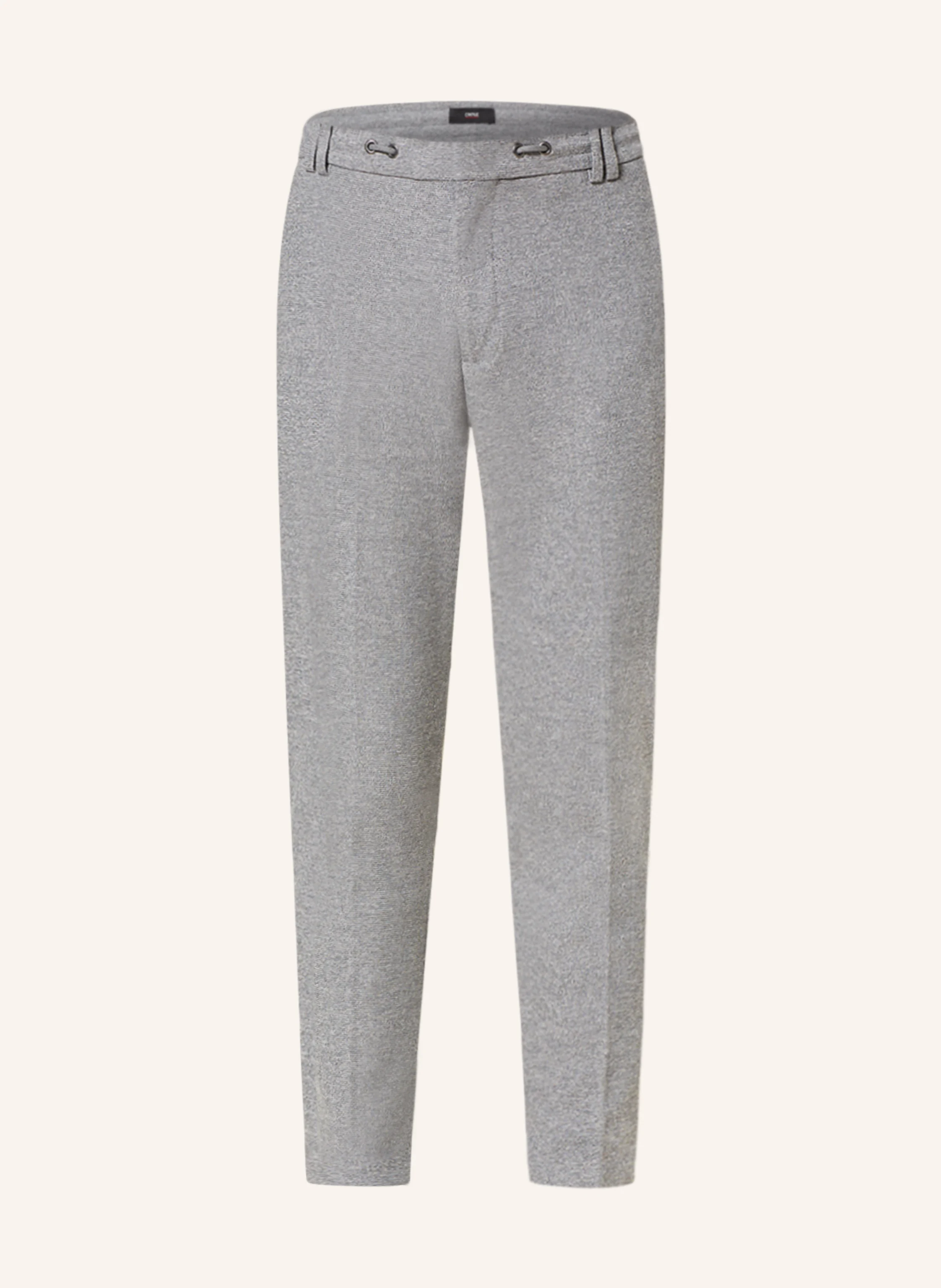 CINQUE Anzughose CIJUNO Extra Slim Fit