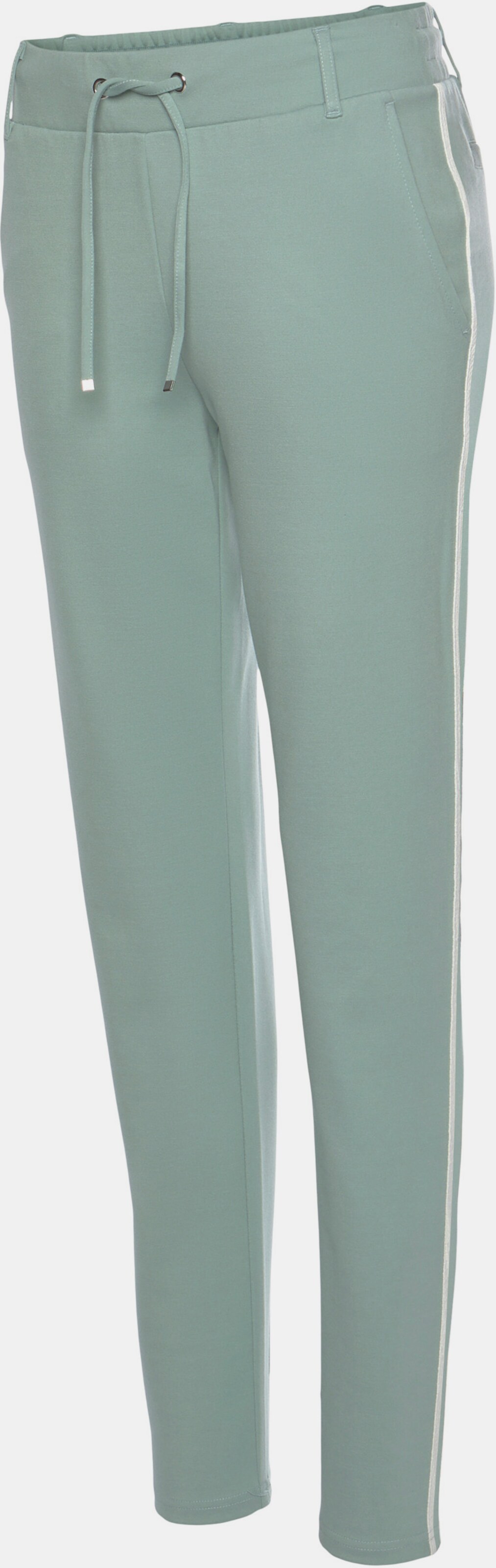 Jogger Pants