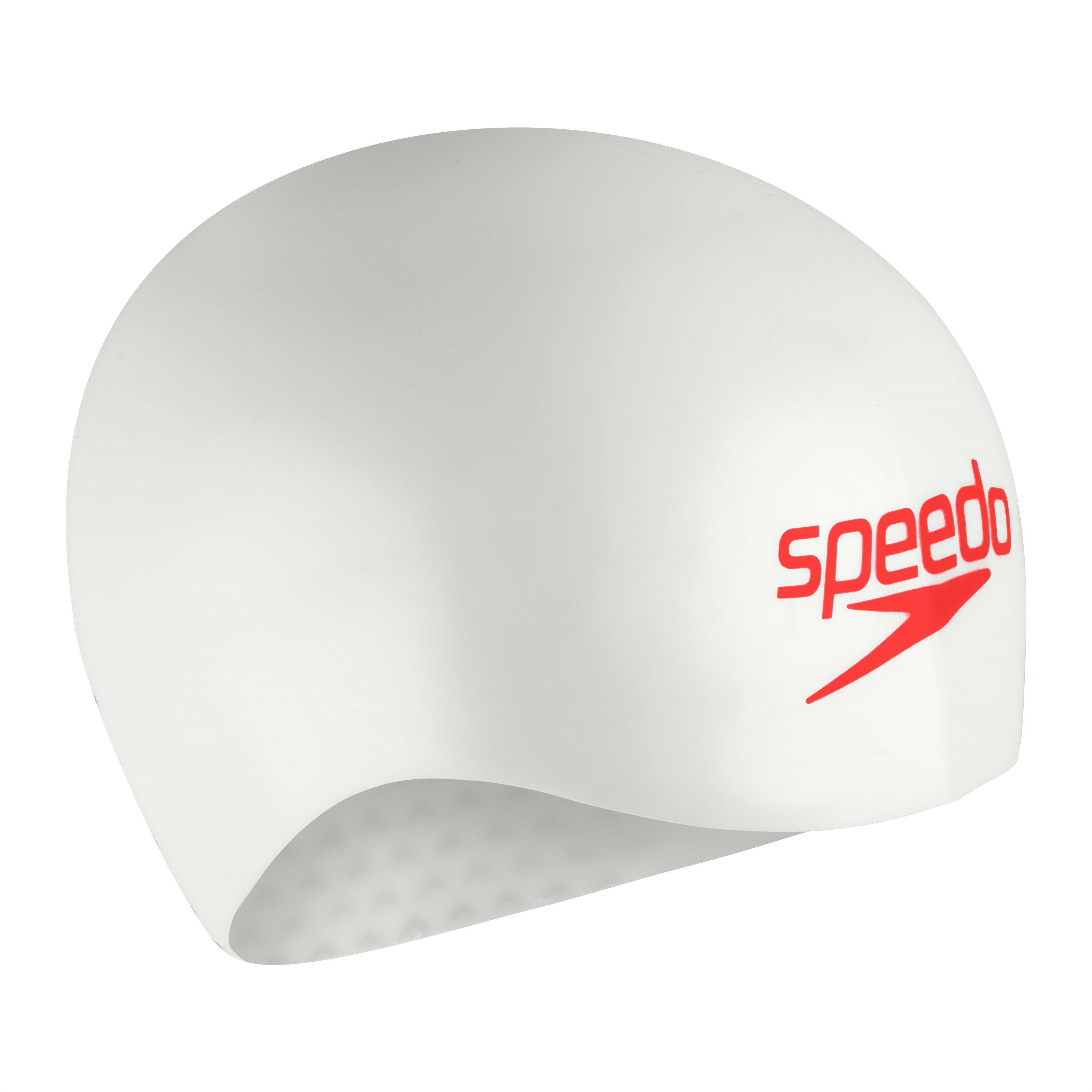 Speedo Fastskin Cap 99