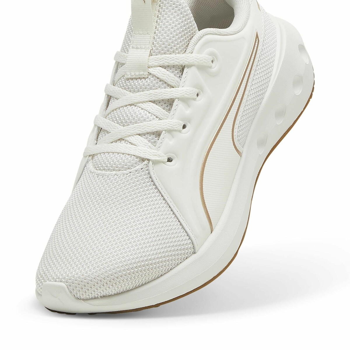 Tênis PUMA Softride Carson