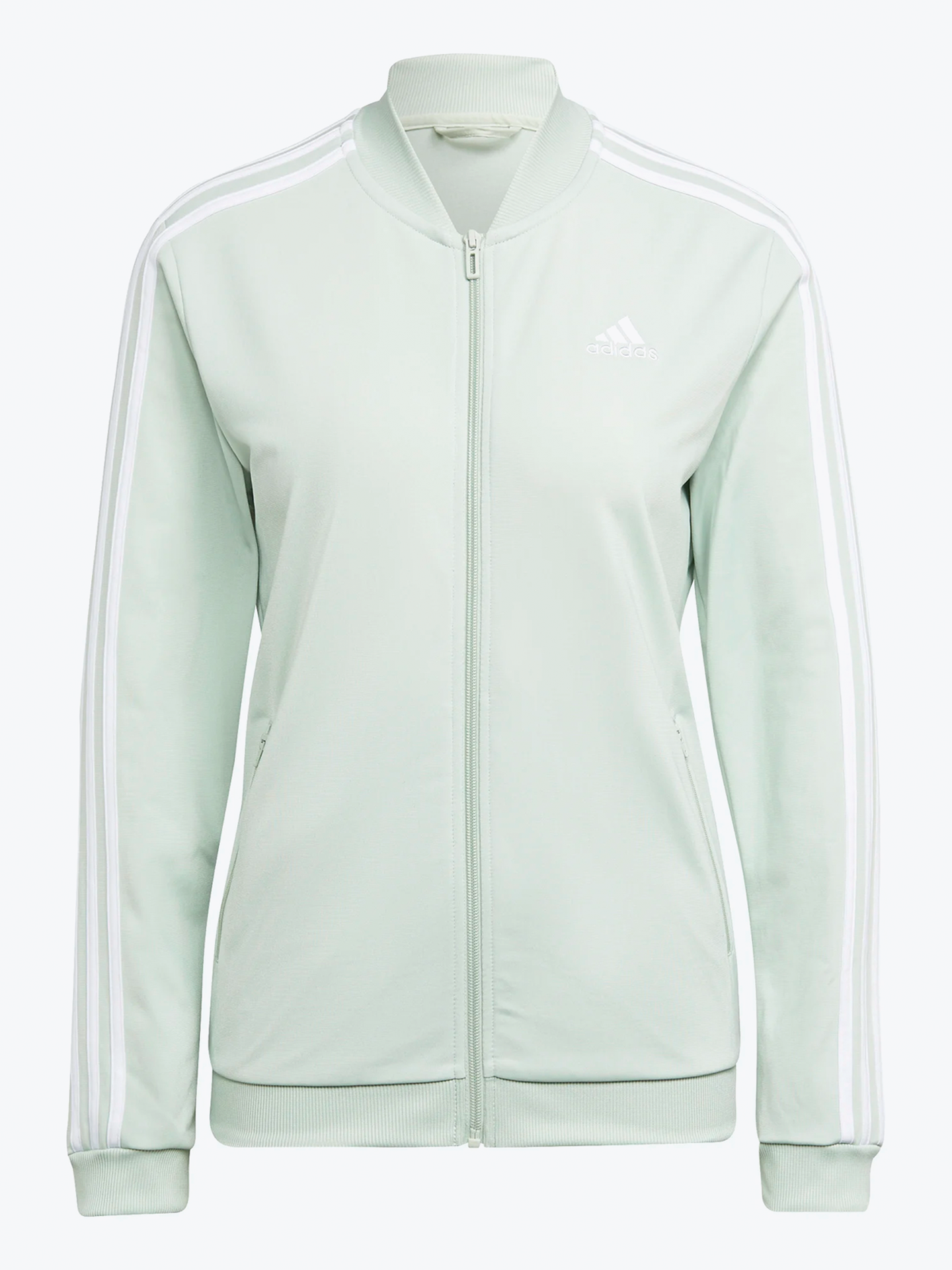 3-Stripes Tracksuit