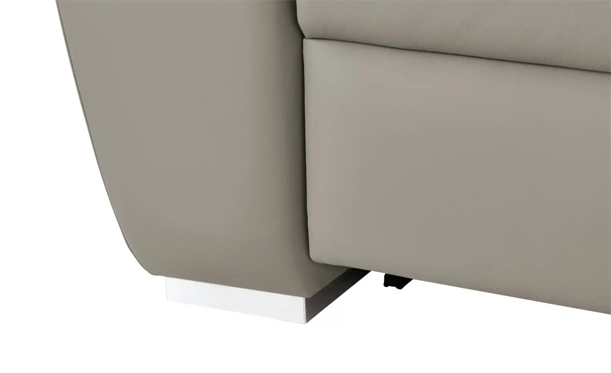 meinSofa Ecksofa Ivonne