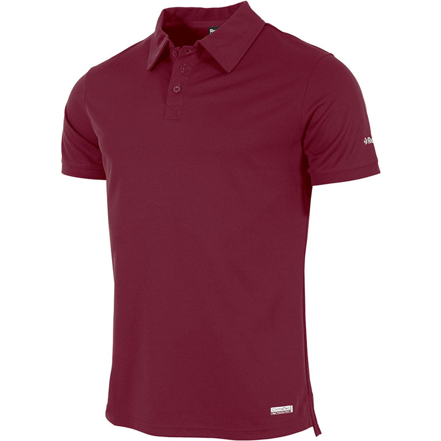 Reece Elliot Polo Heren