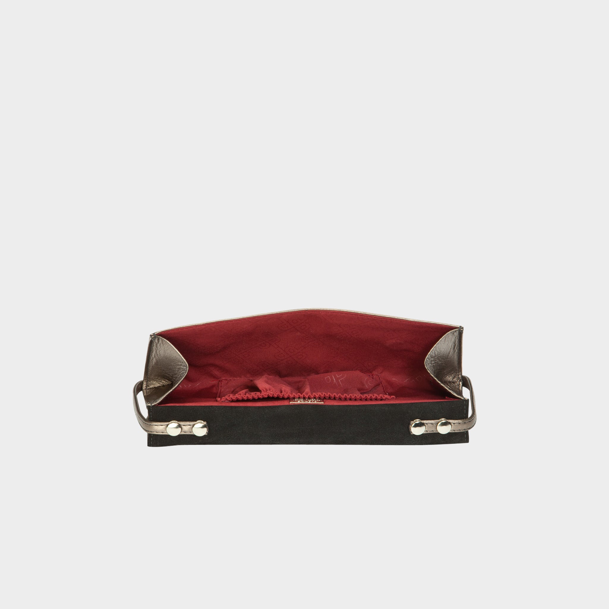 Evening bag Auguri 4022