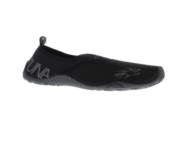 Hot Tuna HT Aqua Water Shoes Junior