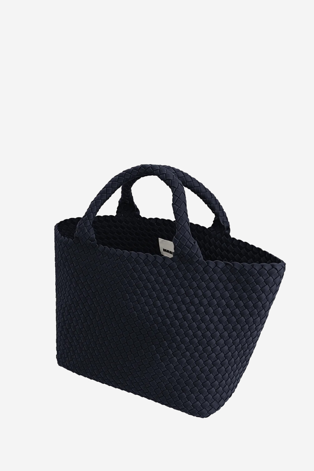 Marrea medium shoulder bag