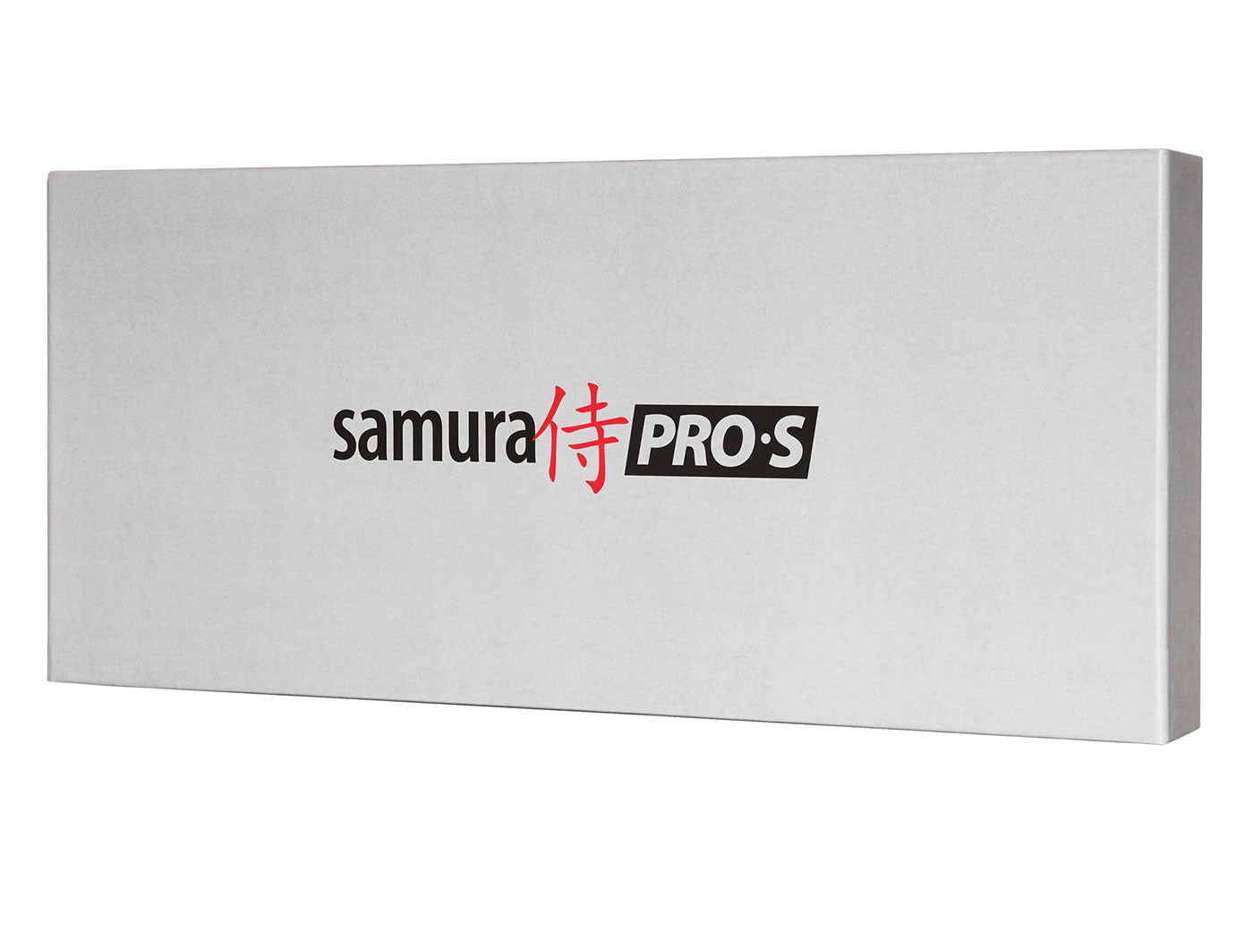 Samura Pro-S 3-Delige Messenset