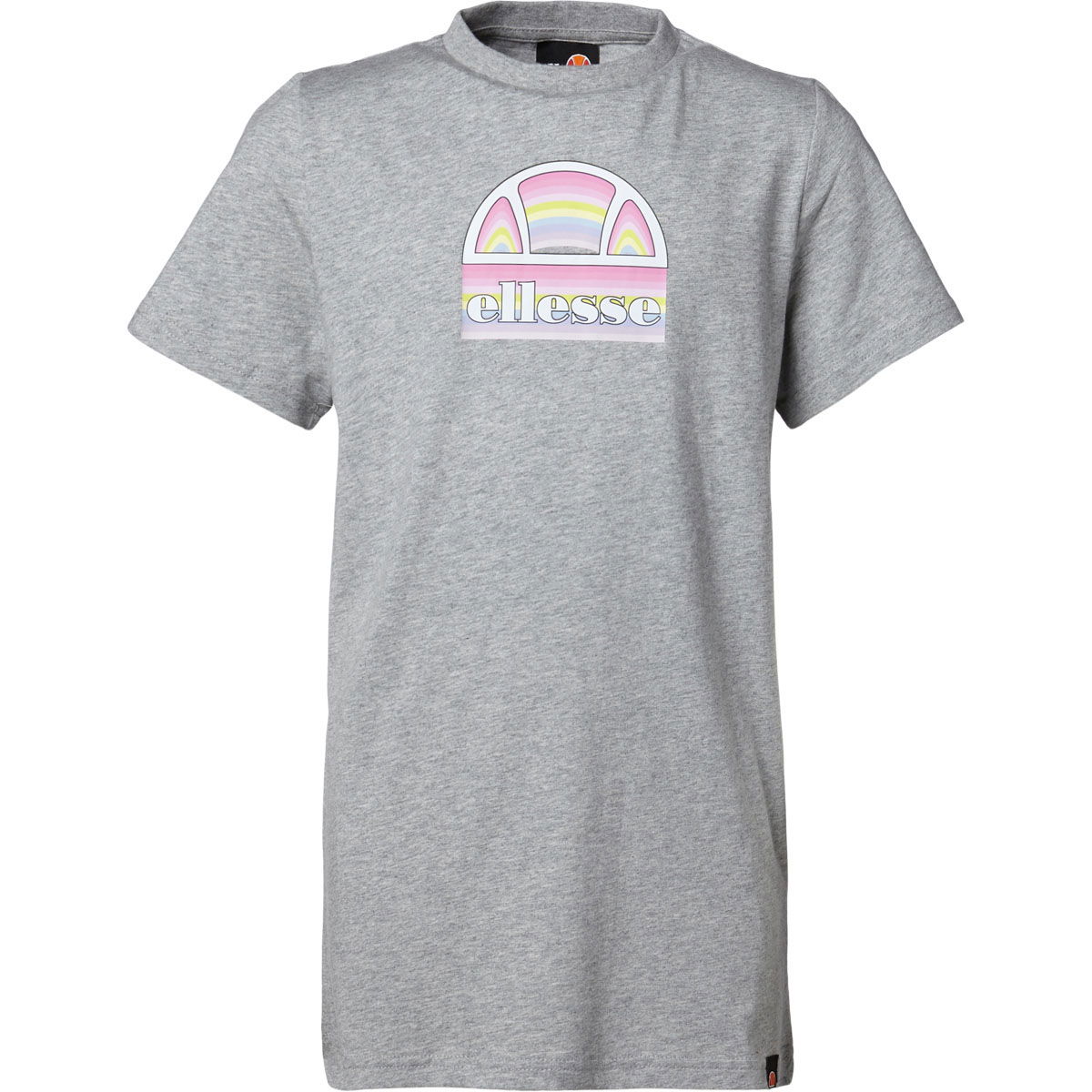 Ellesse Pica T-shirt Børn