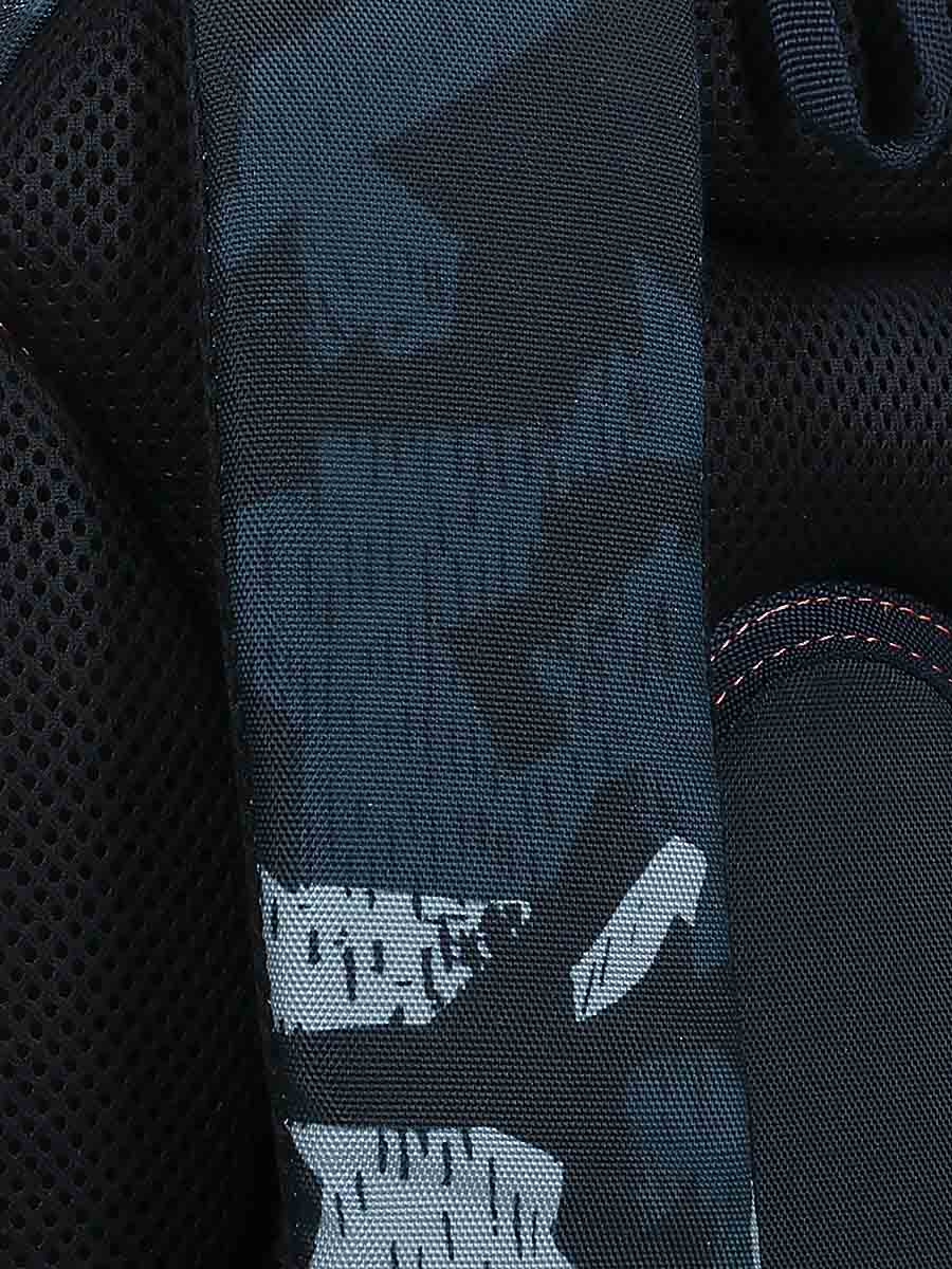 Sac À dos Walker Fame Cyber Tiger