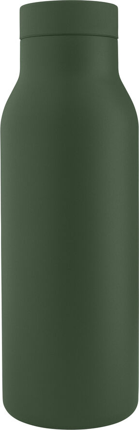 Eva Solo Urban termoflaske 0,5 l Emerald green Emerald green