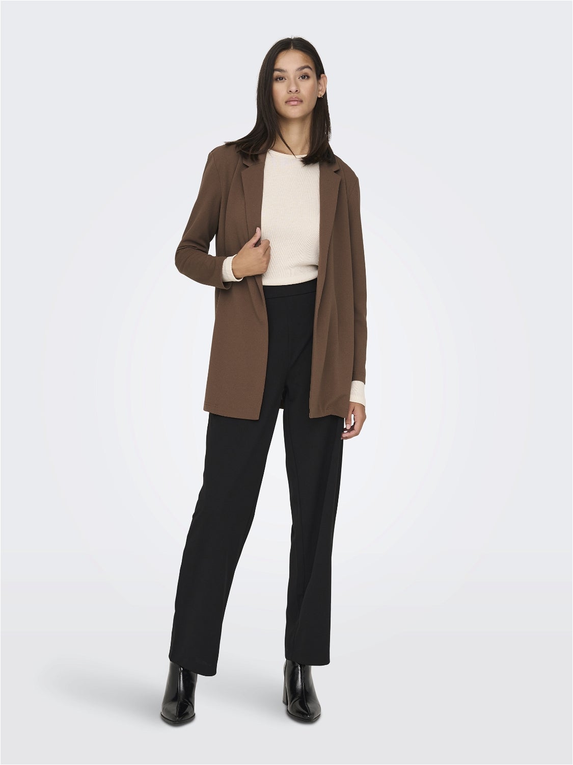 JDYGEGGO Blazer Aztec