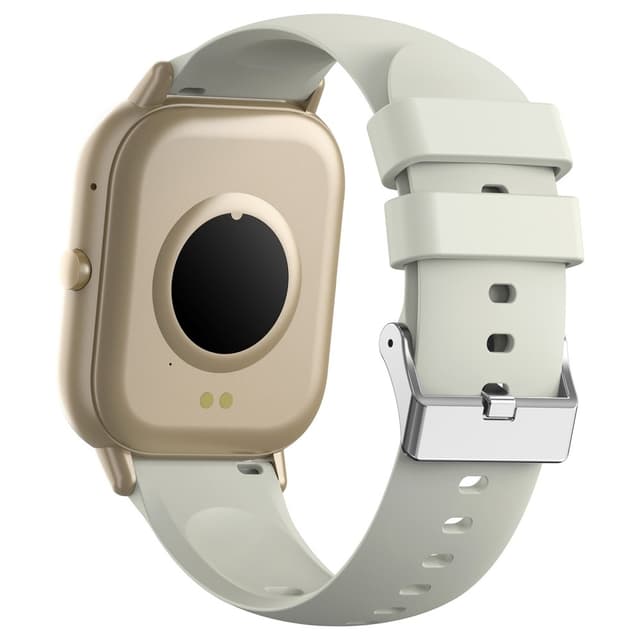 Smart Watch 2.01