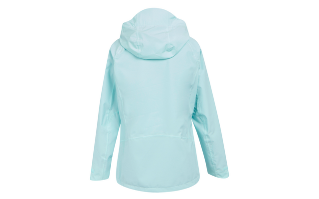 Regatta Birchdale Damen Funktionsjacke