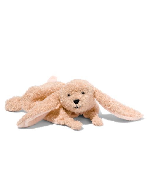 doudou lapin