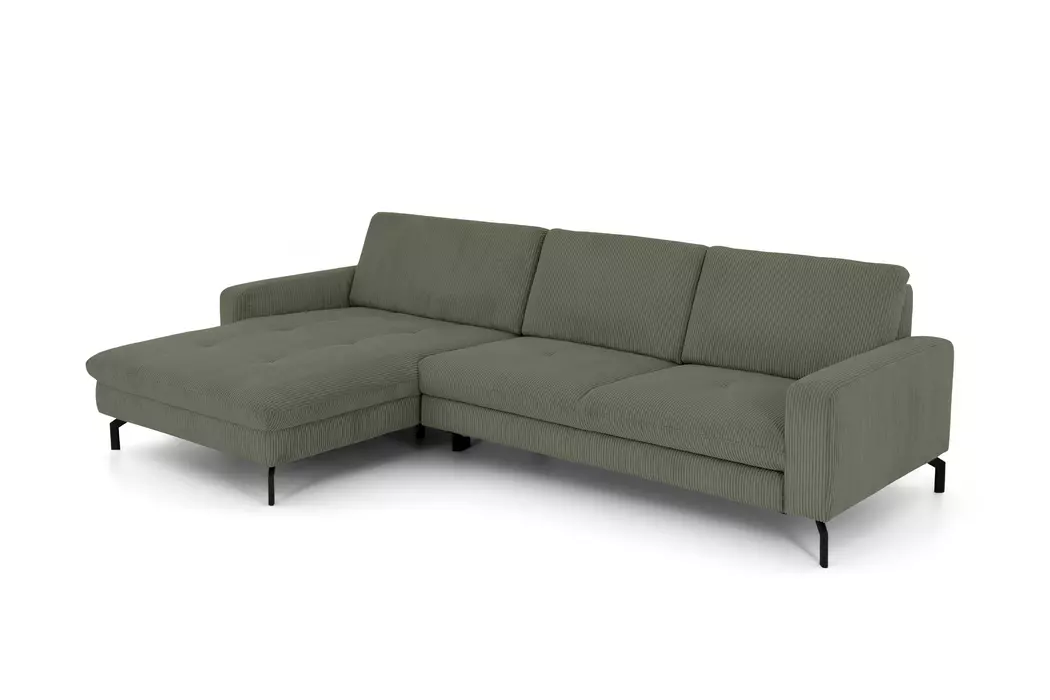 Ecksofa Huelva