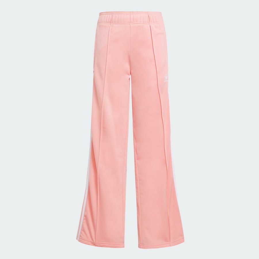 Adidas Original Pantalon large Adicolor Enfants