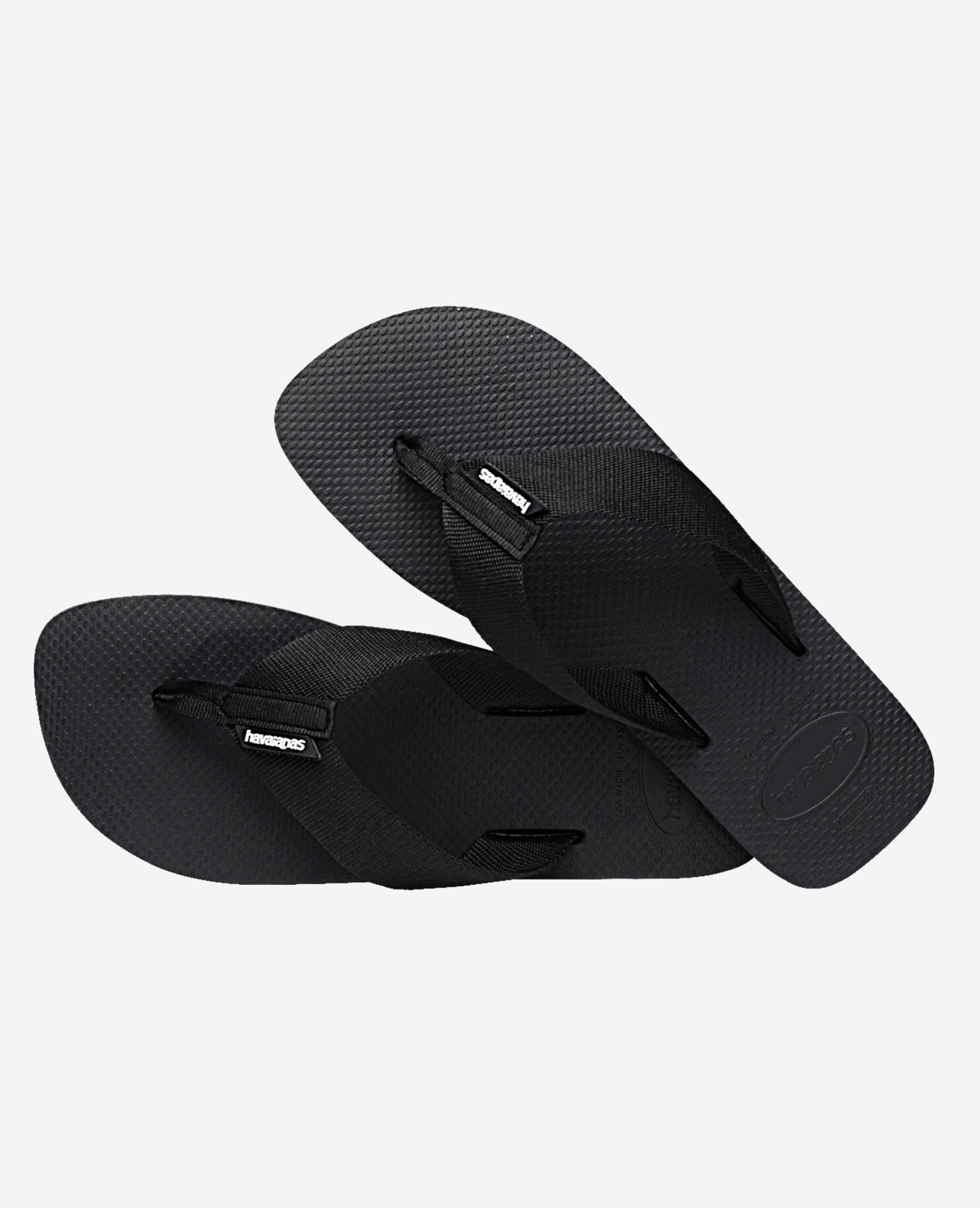 Havaianas Urban Basic Material