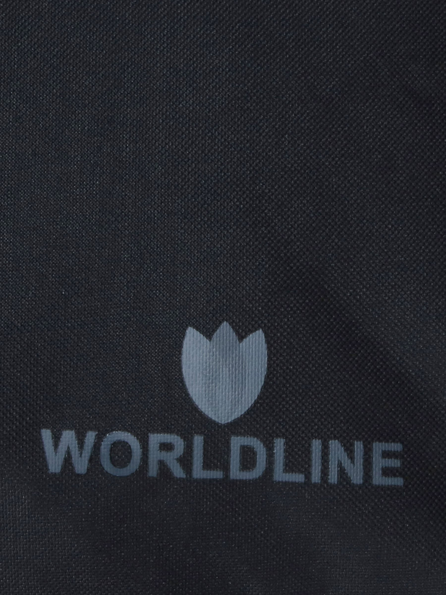 Sac de voyage Worldline Luanda 94 cm