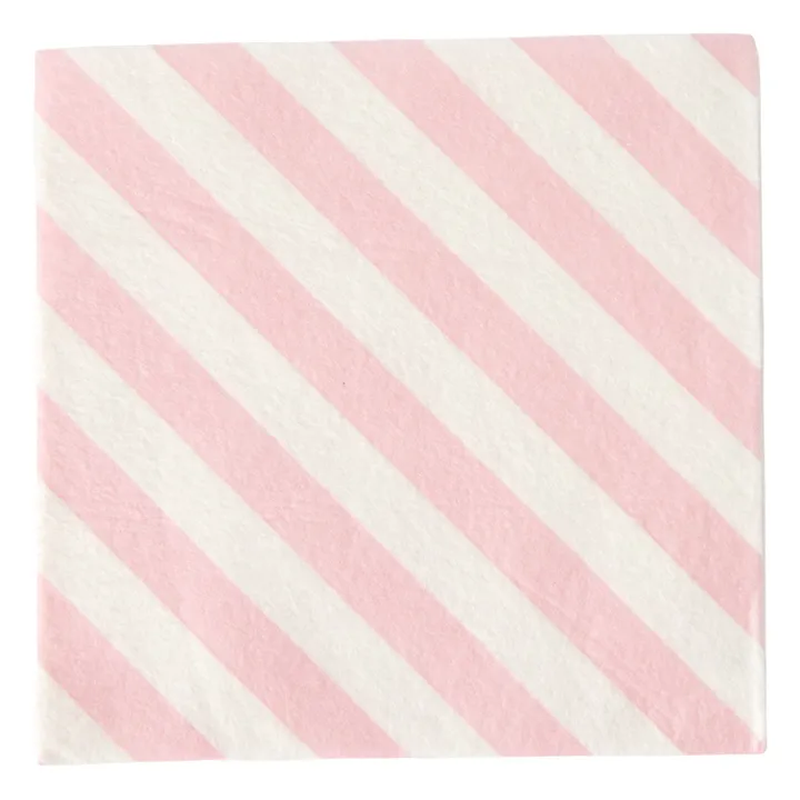 Rice Lavettes - Set de 6