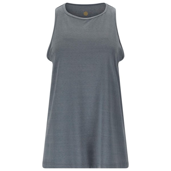ATHLECIA - Women's Mota Slub Top - Débardeur