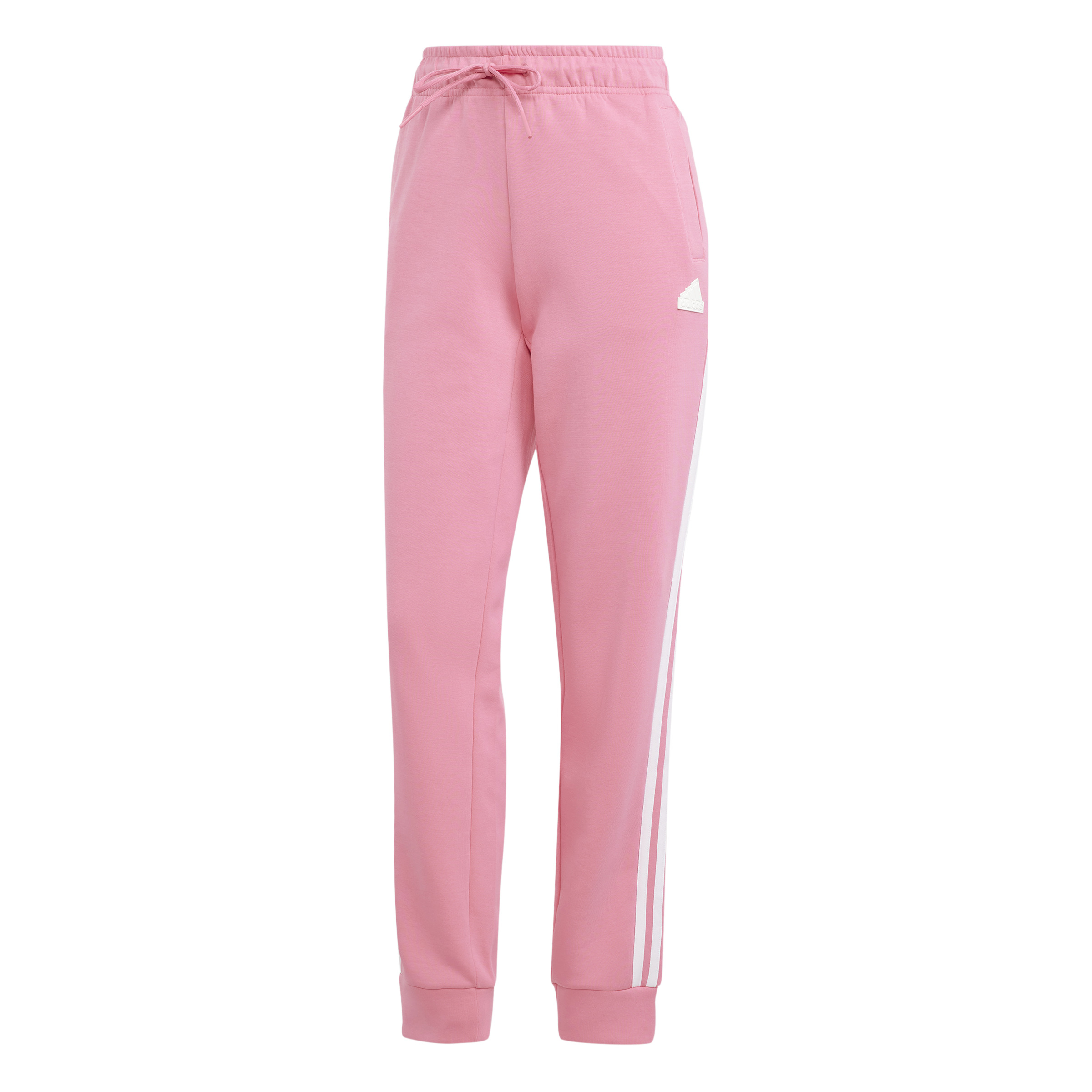 Adidas W FI 3S REG PNT