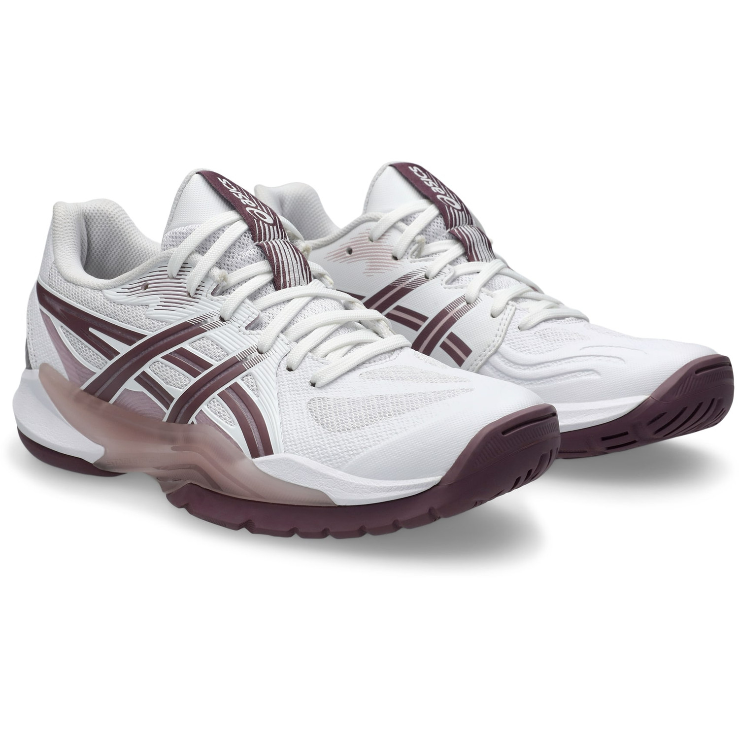 ASICS Powerbreak FF Women