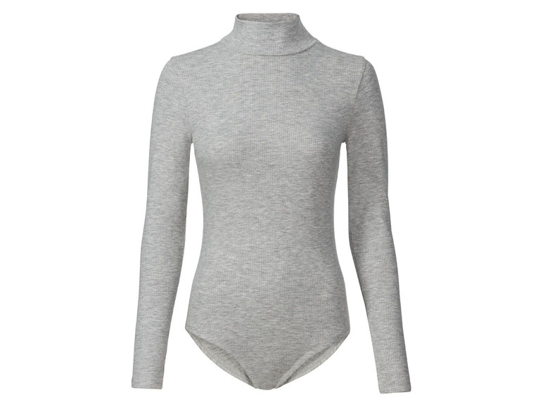 Dames-body