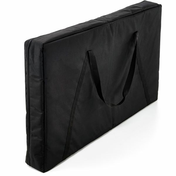 Millenium DJ Screen Bag