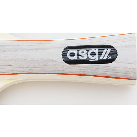 ASG bordtennisbat