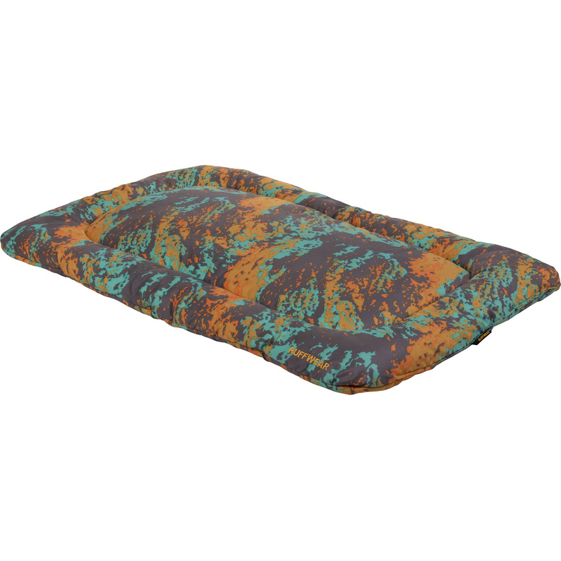Ruffwear Basecamp Hundebett