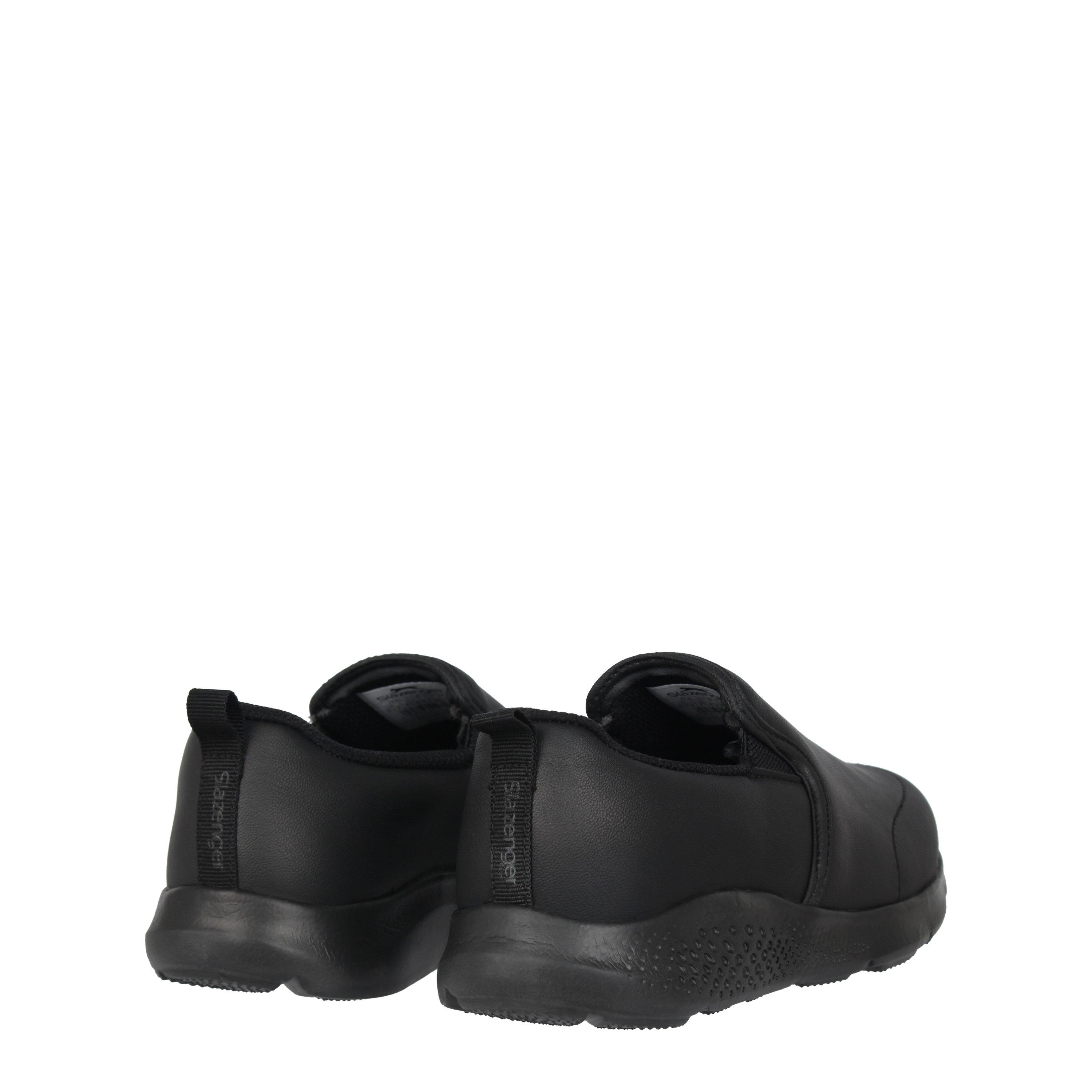 Slazenger Slaz Zeal Childs