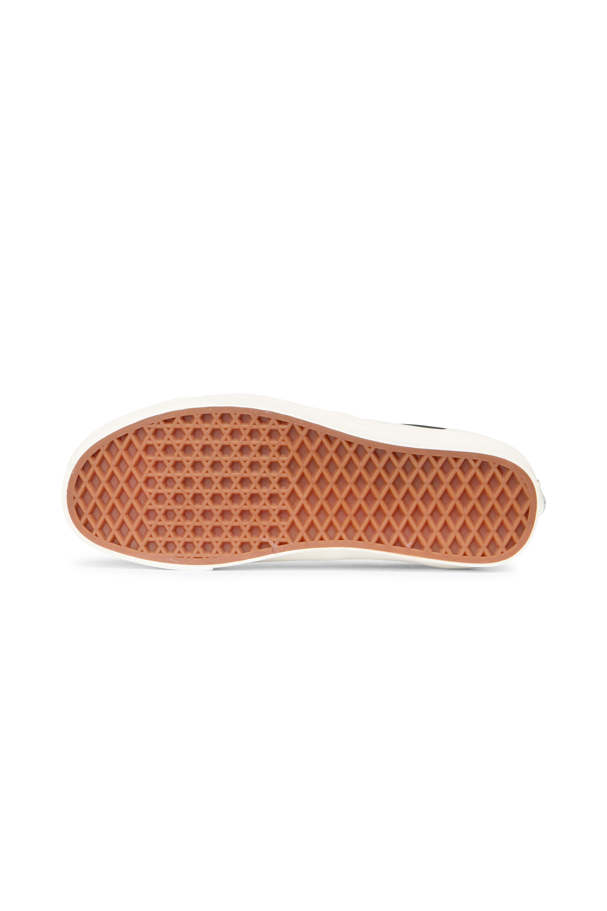VANS Baskets Anaheim Factory Era 95 DX Multicolore