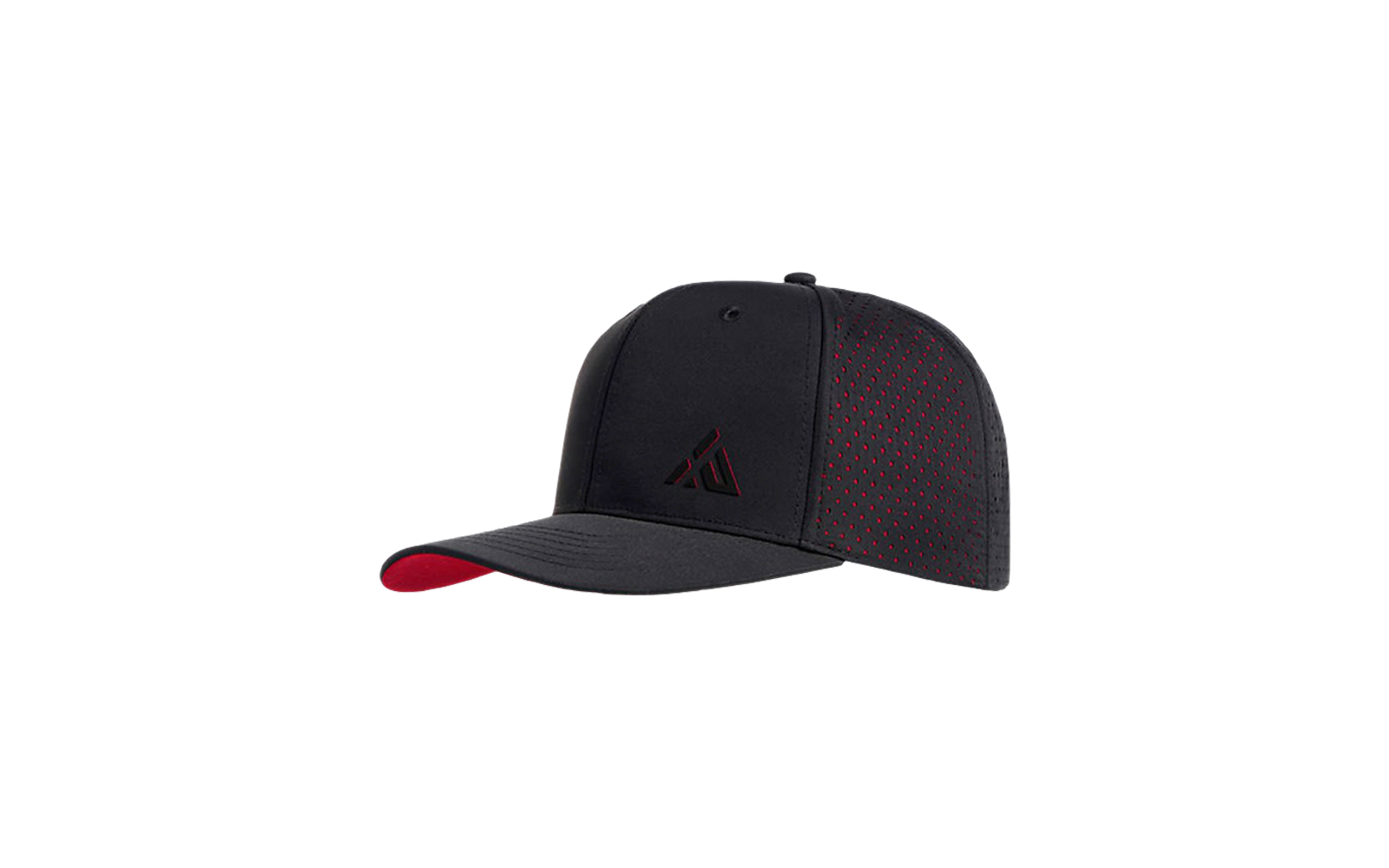 Stöhr Performance Cap marine