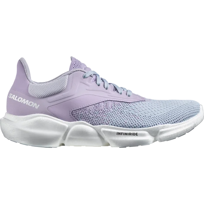 PREDICT SOC 3  Laufschuhe Damen