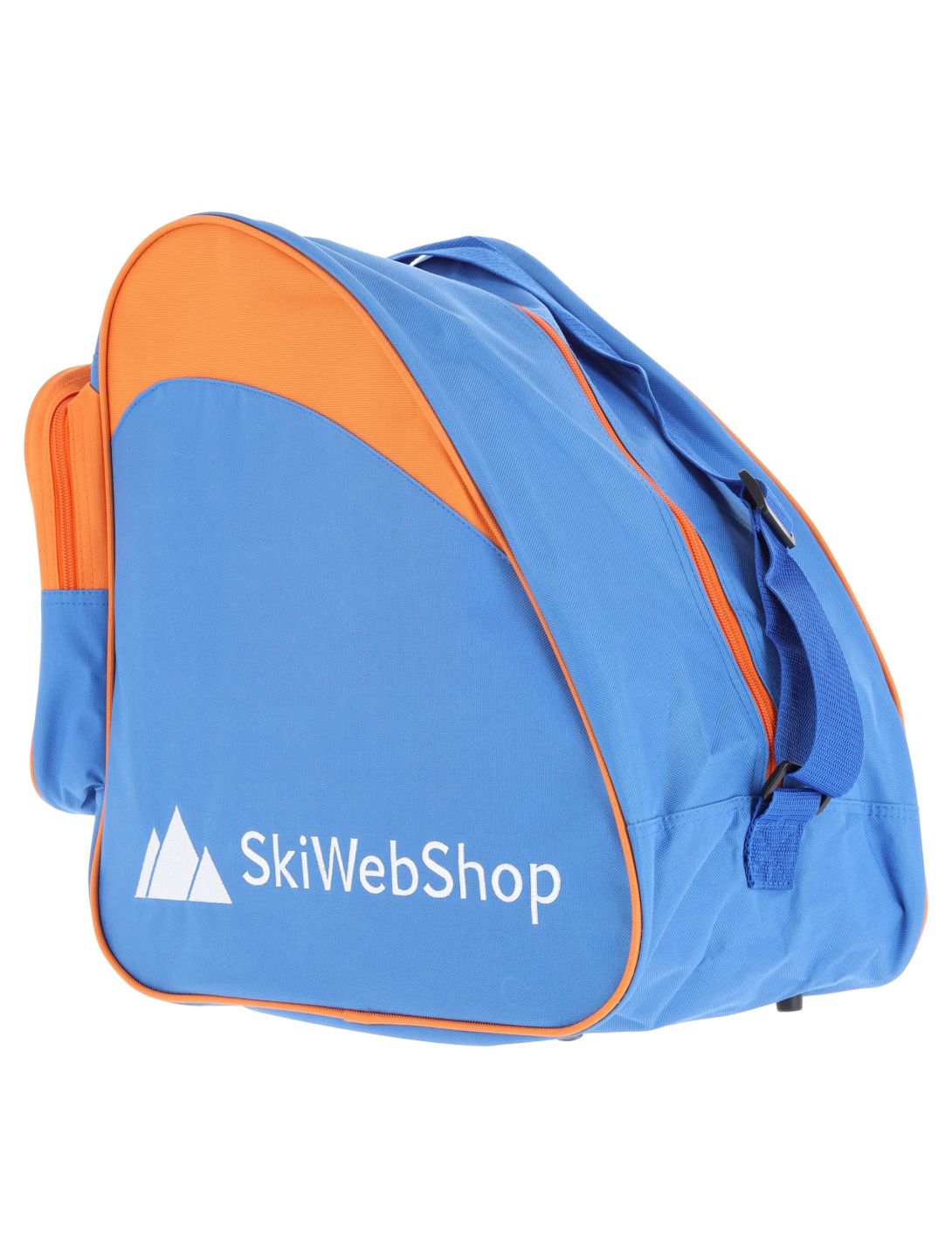 Boot Bag skischoentas unisex