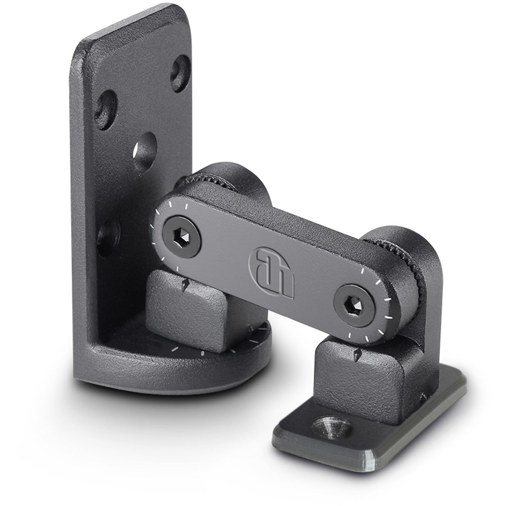 LD Systems CURV 500 WMB muur montagebeugel