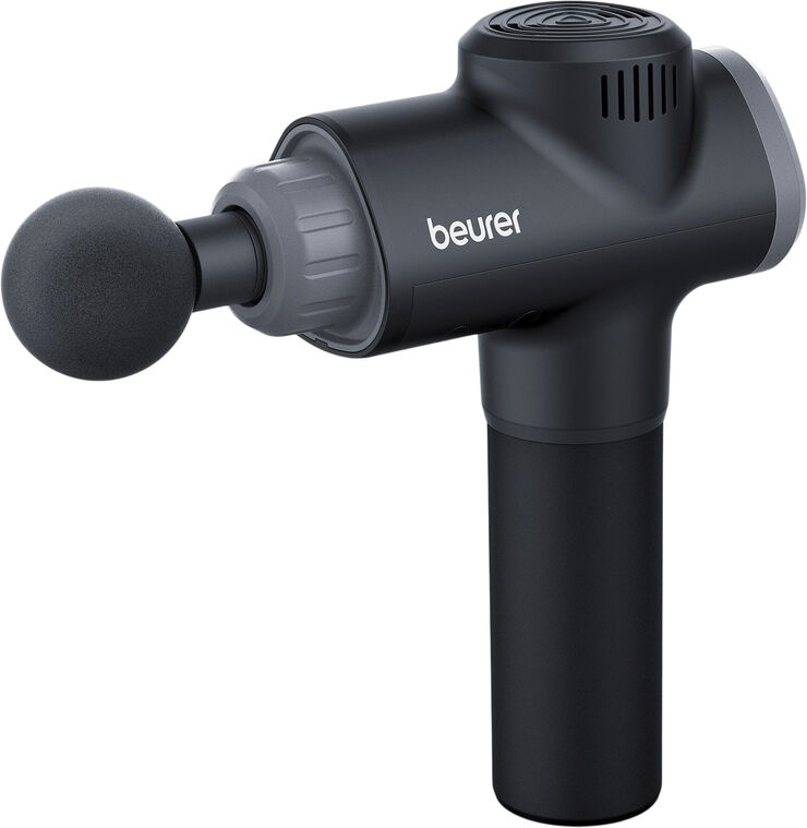 Beurer Massagegun MG180 Sort