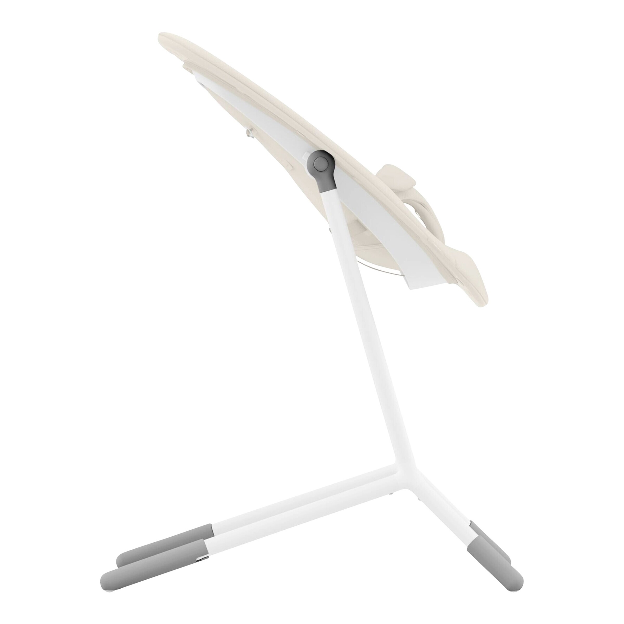 Cybex - GOLD Treppenhochstuhl Lemo 2.0 4-in-1 Set All White