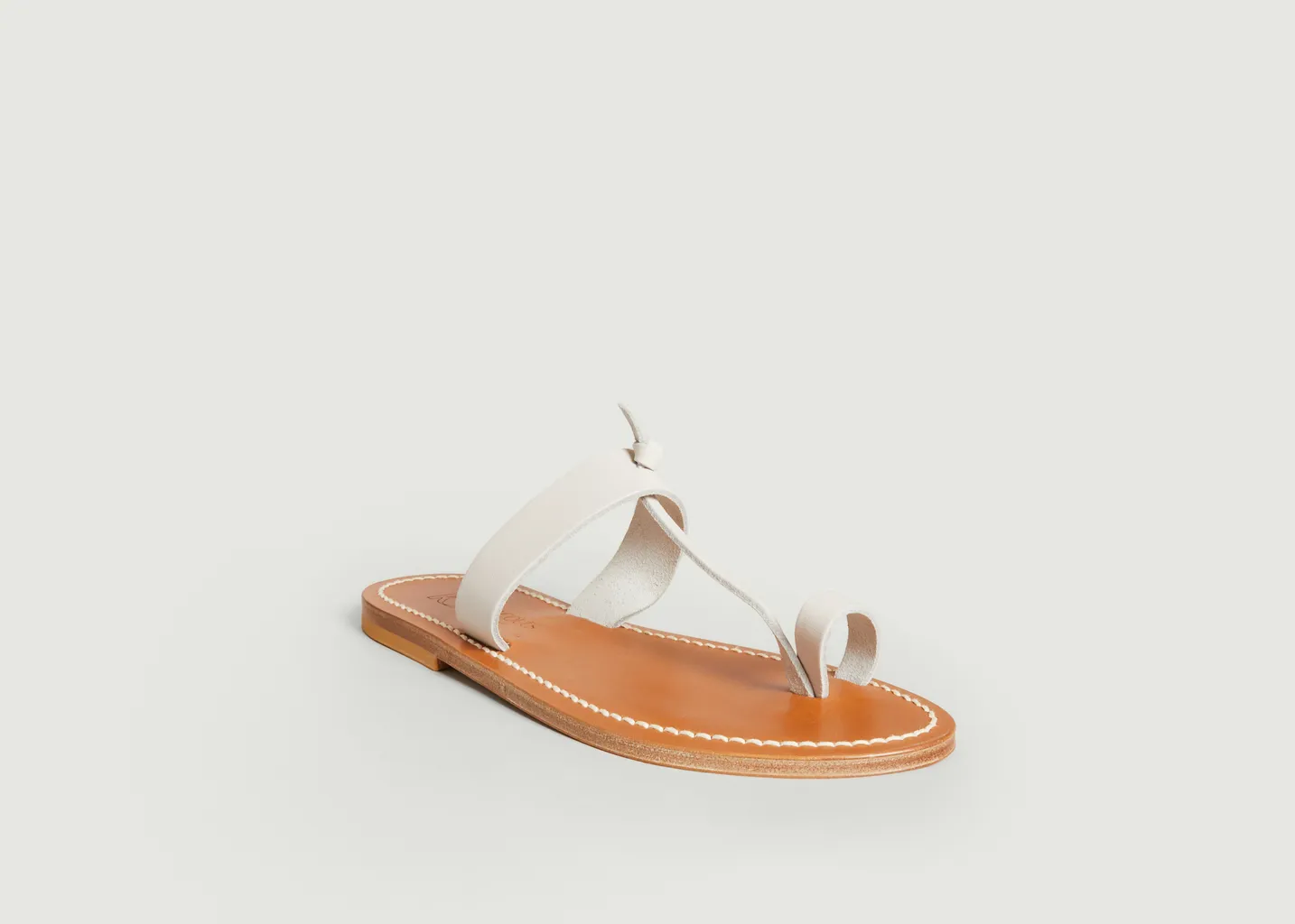 Mules Ganges K Jacques