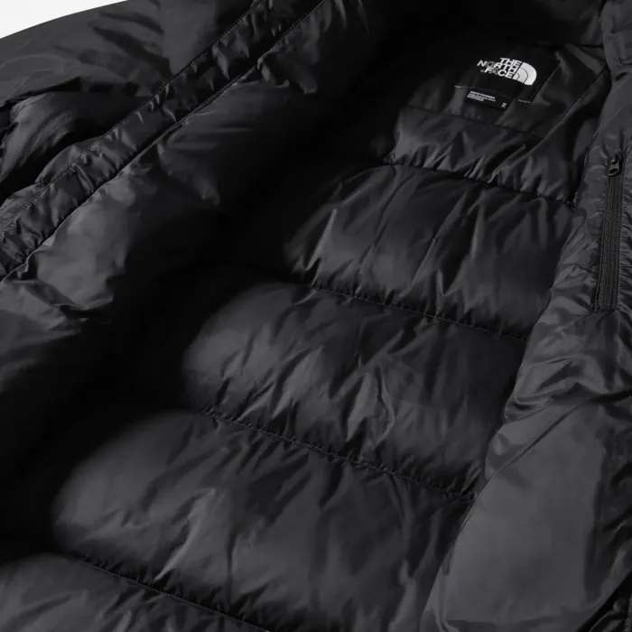 The North Face Diablo Padded Winterjas Heren