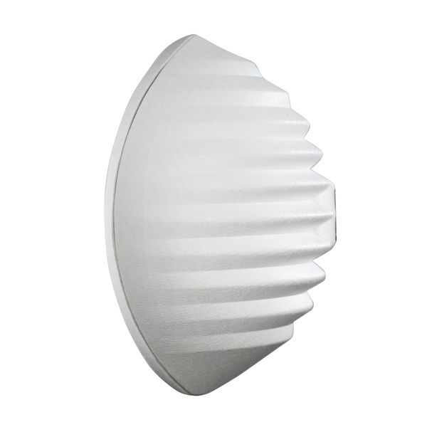 Aston Microphones Halo Ghost