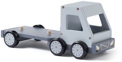 Kids Concept Puttelastebil Aiden