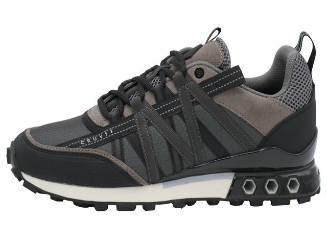Cruyff Fearia Hex-Tech
